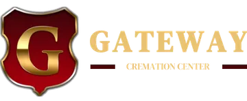 Gateway Cremation - Return to main site